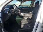 Genesis GV80 2024
