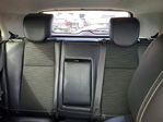 Buick Encore 2015
