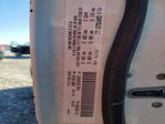 Dodge Caliber 2009