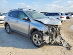 Toyota RAV 4 2013