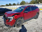 GMC Terrain 2023