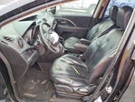 Mazda 5 2013