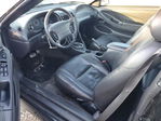 Ford Mustang 2004