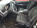 Dodge Journey 2017