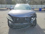 Lexus RX 2015