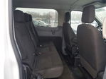 Ford Transit 2015
