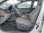 Hyundai Accent 2013