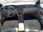 Toyota Corolla 2003