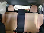 Toyota RAV 4 2017