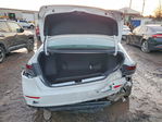 Honda Accord 2025