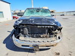 RAM 1500 2023