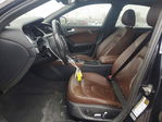 Audi A4 2015