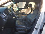 Ford Explorer 2015