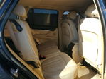 BMW X5 2015