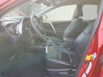 Toyota RAV 4 2017