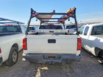 Chevrolet Silverado 2016
