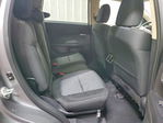 Mitsubishi Outlander 2020