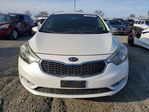 Kia Forte 2014