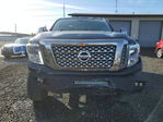 Titan 2017