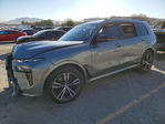 BMW X7 2023