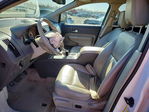 Ford Edge 2009