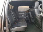 RAM 1500 2023