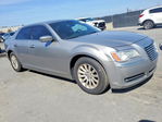 Chrysler 300 2014