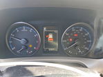 Toyota RAV 4 2018