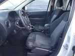 Jeep Compass 2015