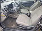 Kia Forte 2015