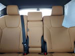 Lexus RX 2025
