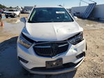 Buick Encore 2018
