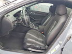 Honda Civic 2023
