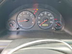 Honda Civic 2001