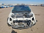 Acura TSX 2012