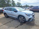 Subaru Ascent 2024