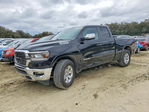 RAM 1500 2020