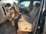 Dodge RAM 2009