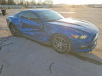 Ford Mustang 2017