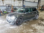 MINI Cooper 2013