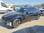 Infiniti Q50 2015