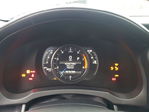 Lexus IS 2023
