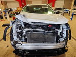 Toyota RAV 4 2019