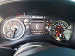 RAM 1500 2022