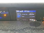 Honda Civic 2013