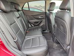 Buick Encore 2015