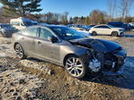 Mazda 6 2017