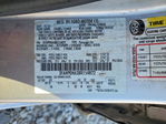 Ford Fusion 2011