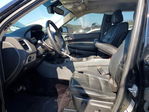 Dodge Durango 2017