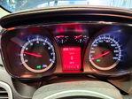 GMC Terrain 2015